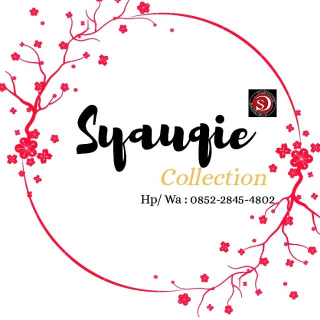 syauqie_collection