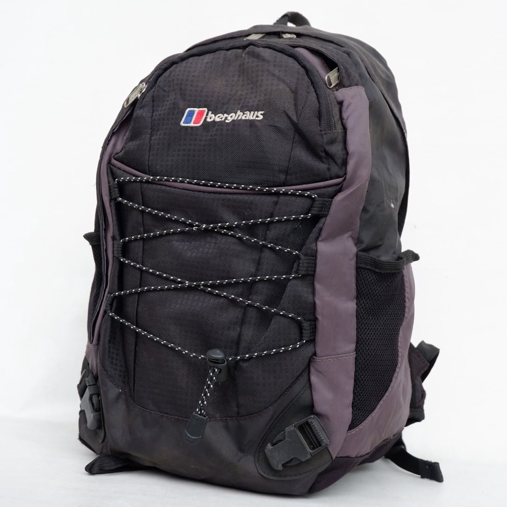 Backpack Berghaus