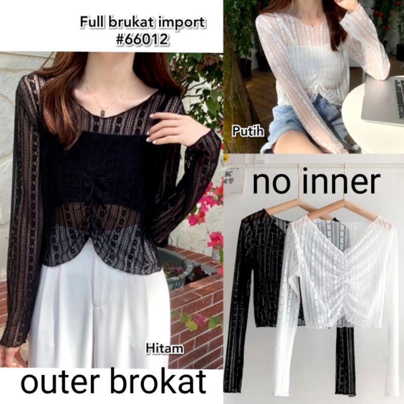 auter brokat import