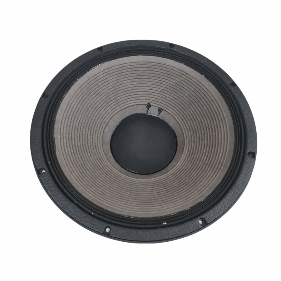 speaker 18 inch model JBL 2241 H / 2241H