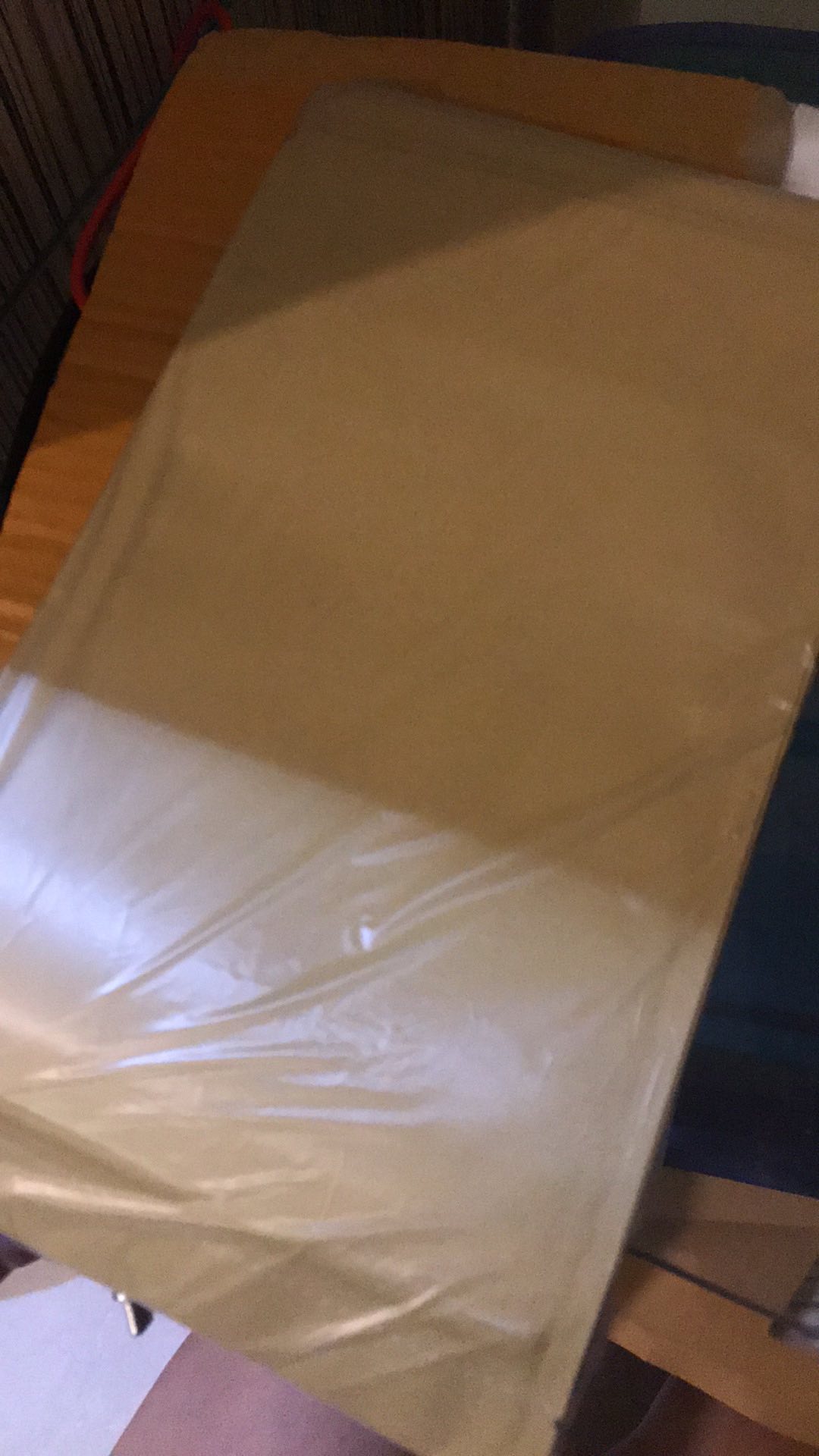 Standing Pouch Eco Laminated Craft Paper Kemasan Kertas Kraft Food Snack Coffee Kopi Bubuk Packaging