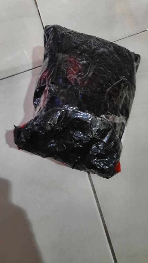 Sticky Mini Roller/sikat Lipat Pembersih/pengangkat Bulu Debu