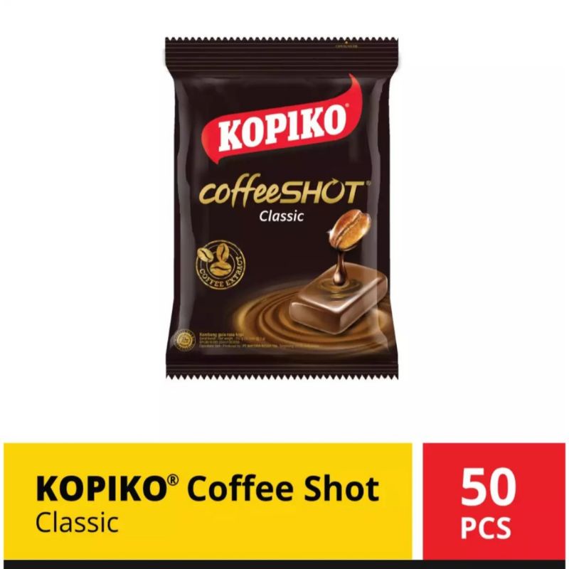 

permen kopiko isi 50pcs