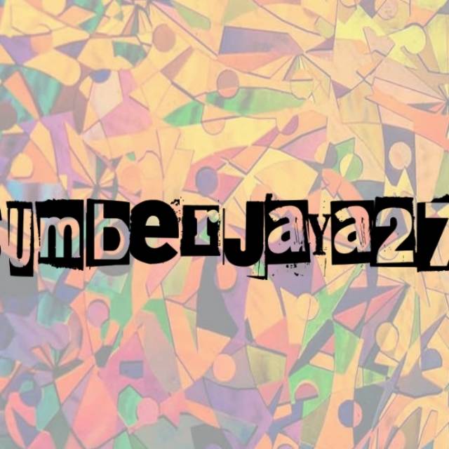 sumberjaya27shop
