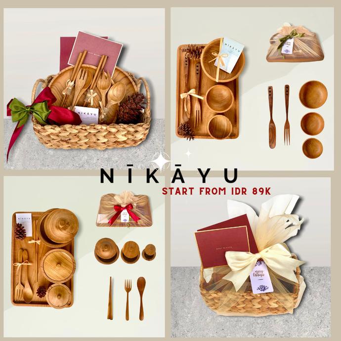 

CUSTOM HAMPERS PERNIKAHAN / ACARA / LEBARAN / NATAL / WEDDING SOUVENIR SX542CX1S