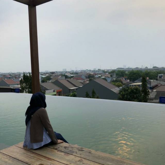 noviani.772