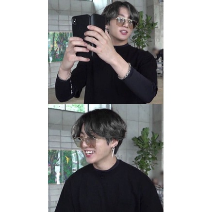 pc jungkook its clear dalmajung