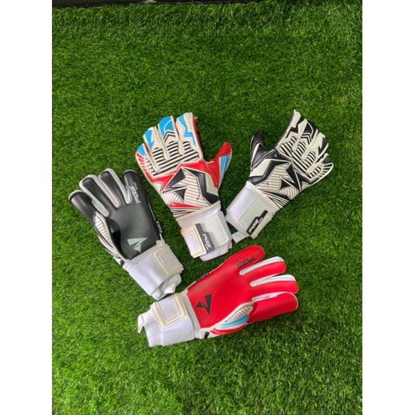 PGS SARUNG TANGAN KIPER