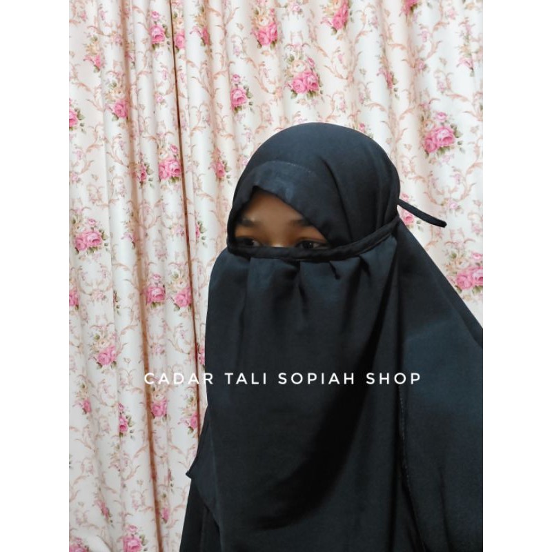 cadar tali wolvis rempel jumbo bisa bayar di tempat COD