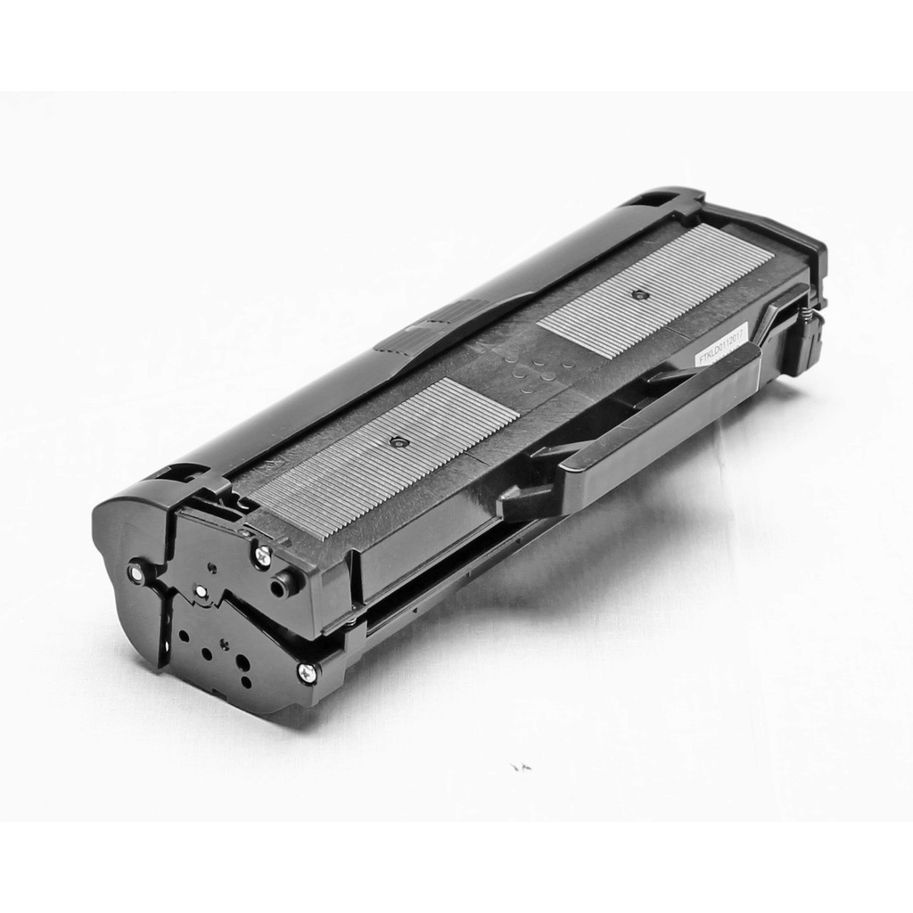 Toner Cartridge MLT-D111 Compatible printer Samsung Xpress M2020, M2022, M2070, 2021, 2026, 2071, 2078