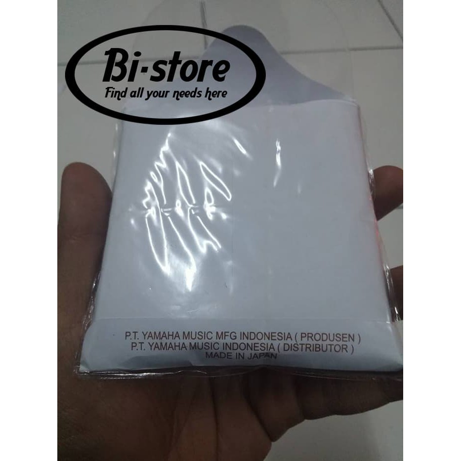 Hot Promo Senar gitar string yamaha asli murah mantap