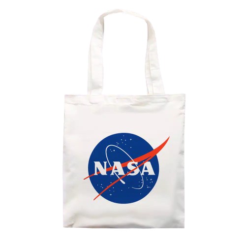 Girlshop10 - (1 KG 10pcs ) D003 TOTEBAG / TOTE BAG WANITA RESLETING TAS TOTE KPOP KARAKTER