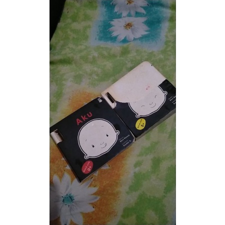 Preloved Rabbit Hole