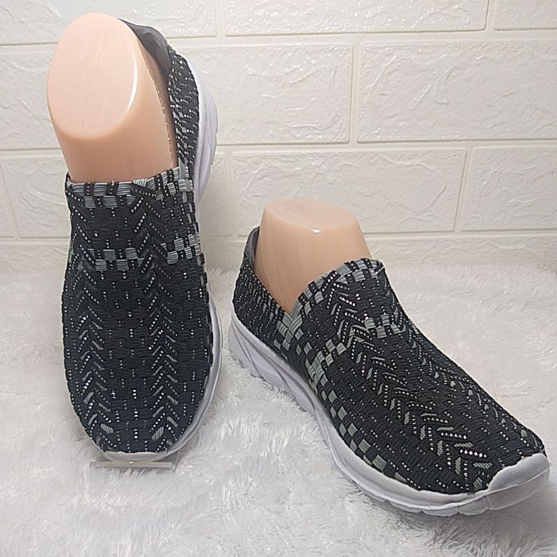 

fitfeet b802