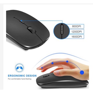 Mouse/Mouse wireless/Set mouse
