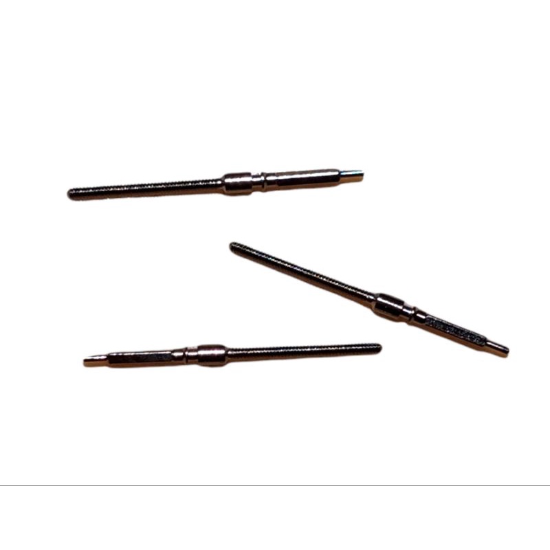 As Sambung Stem As As Batang As Putaran Knop Jam Tangan