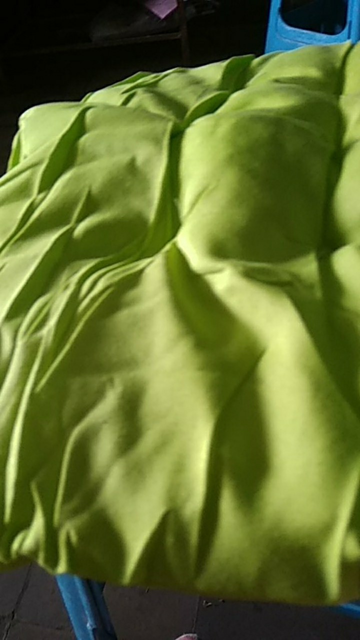 Office Chair Cushion Cushion Student Cushion Dining Chair Tatami Cushion Dining Chair Cushion