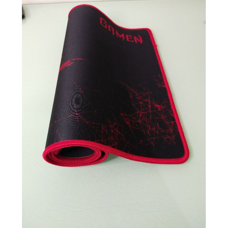 Gamen Mousepad Gp-Xl Gaming