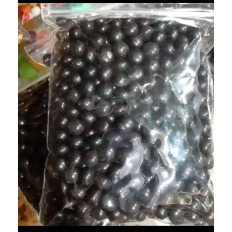 

BISKUIT CACA HITAM 250GR