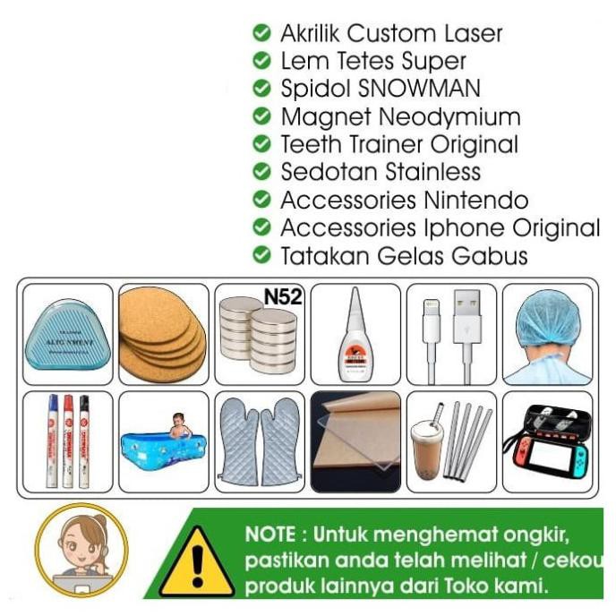 

Sinte Lem Korea G2000 Asli Super Lengket Lem Cair Bening Tetes Kuat G Sin-Ter51 Berkualitas