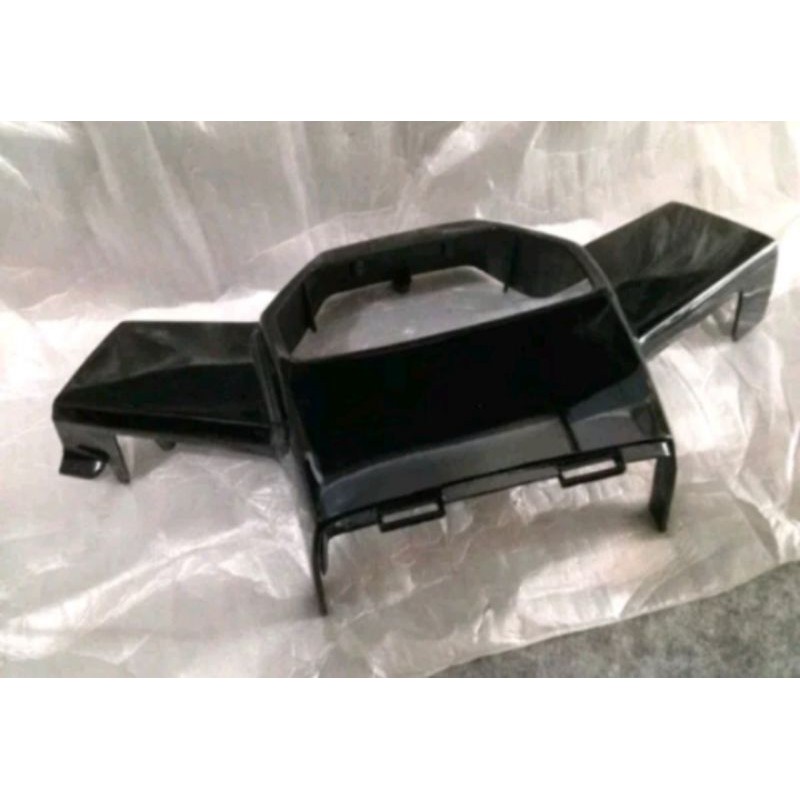 Batok atas Suzuki RC 100 - Bravo