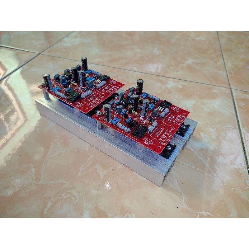 socl 506 stereo plus final toshiba 5200 1943 4 set original