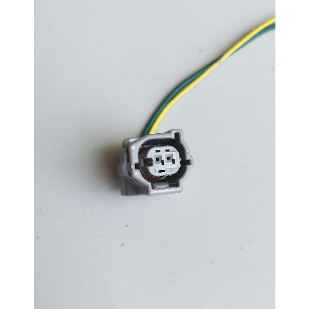 soket pelampung apung fuel pump bbm bensin yamaha vixion new r15 xabre byson mx king