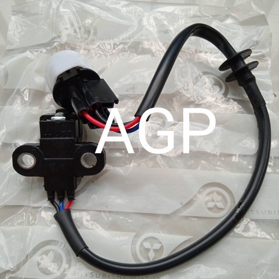 Sensor Crankshaft Sensor Kruk As T120ss MPI Injeksi Maven