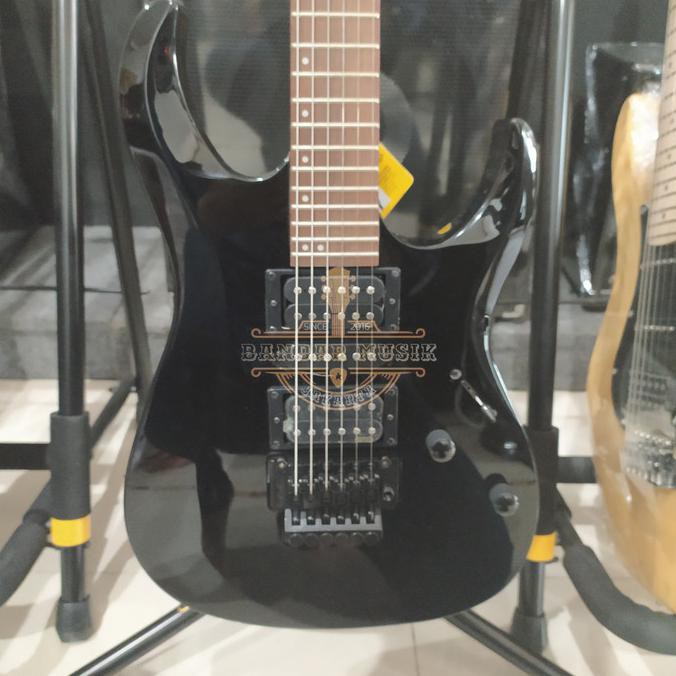 Cort X250 Electric Guitar