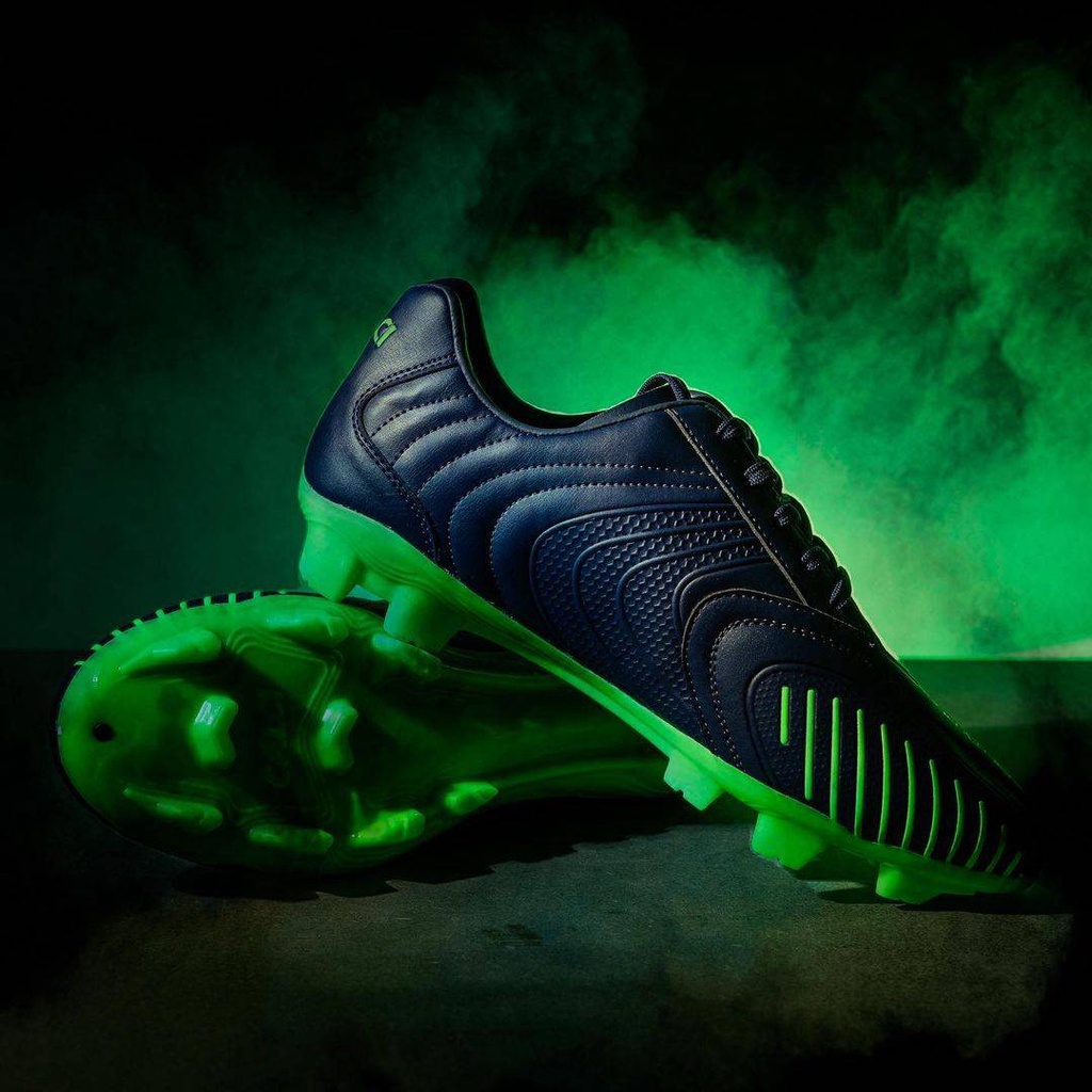 calci atom neutron navy sc sepatu bola