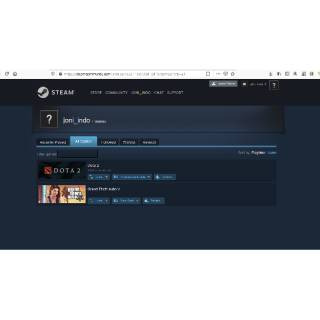 Jual Grand Theft Auto V Gta V Steam Pc Kota Semarang Evzen Game Tokopedia