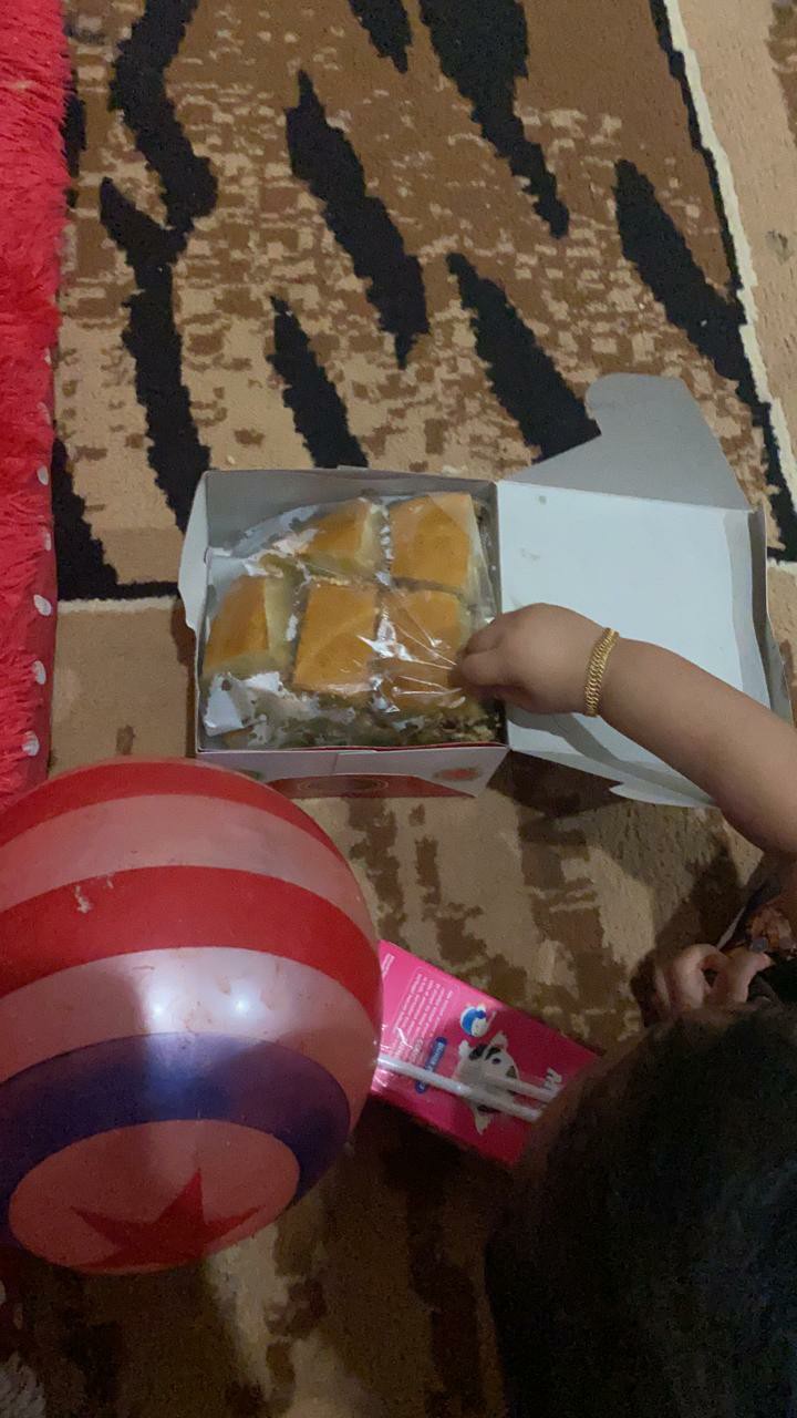 Termurah Stiker Kaligrafi Kaca Pintu Jendela Dinding Mesjid Musholla Allah Phoenix Star