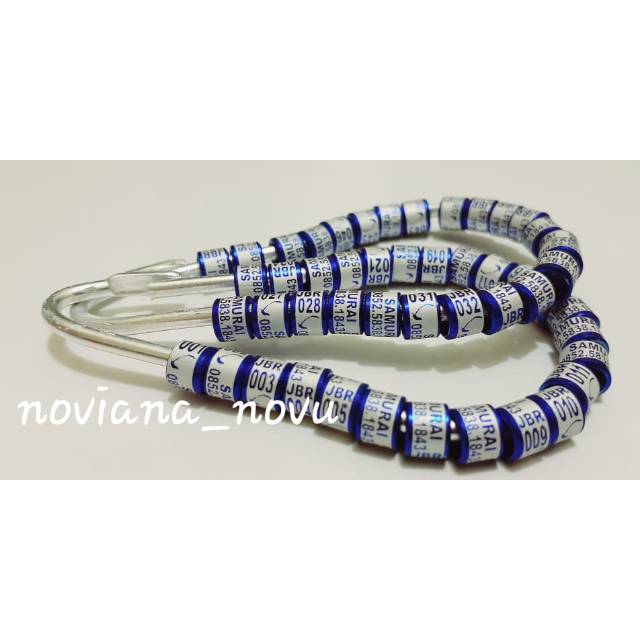 RING BURUNG MATA KUCING LASER LIST PESAN REQUEST 50 BIJI WARNA NAMA NOMOR HP URUT KODE LOGO BURUNG M