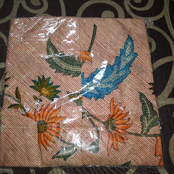 Termurah Bisa Pisah - Couple Keluarga / Batik Couple / Couple Batik Anak - Harga Grosir Termurah