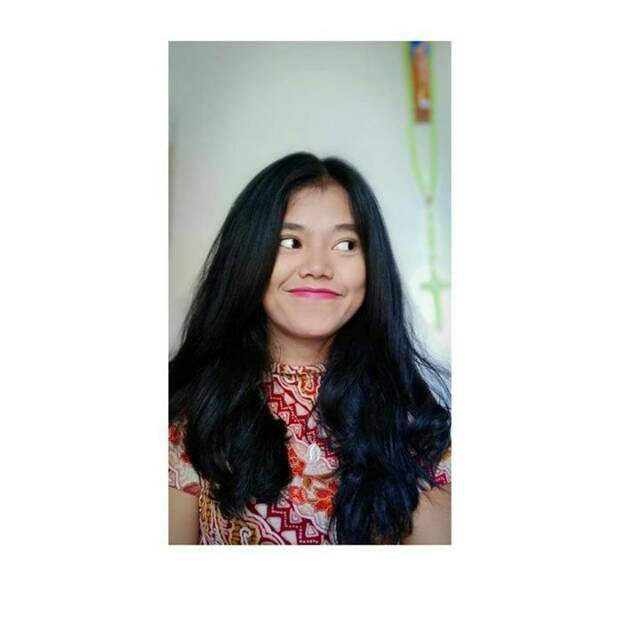 umistefanitampubolon