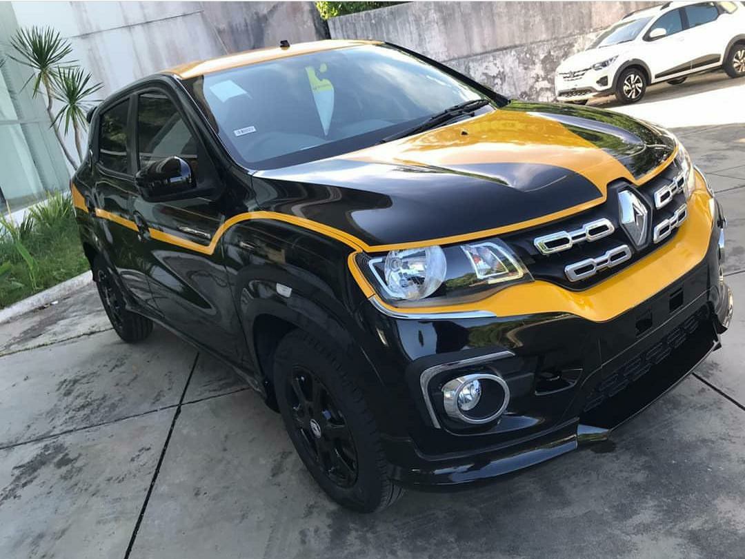 Gongjing3 Haian-16-1.7 5pcs Sparepart Humidifier Ultrasonik 1.7mhz Pembuat Kabut Diameter 16mm