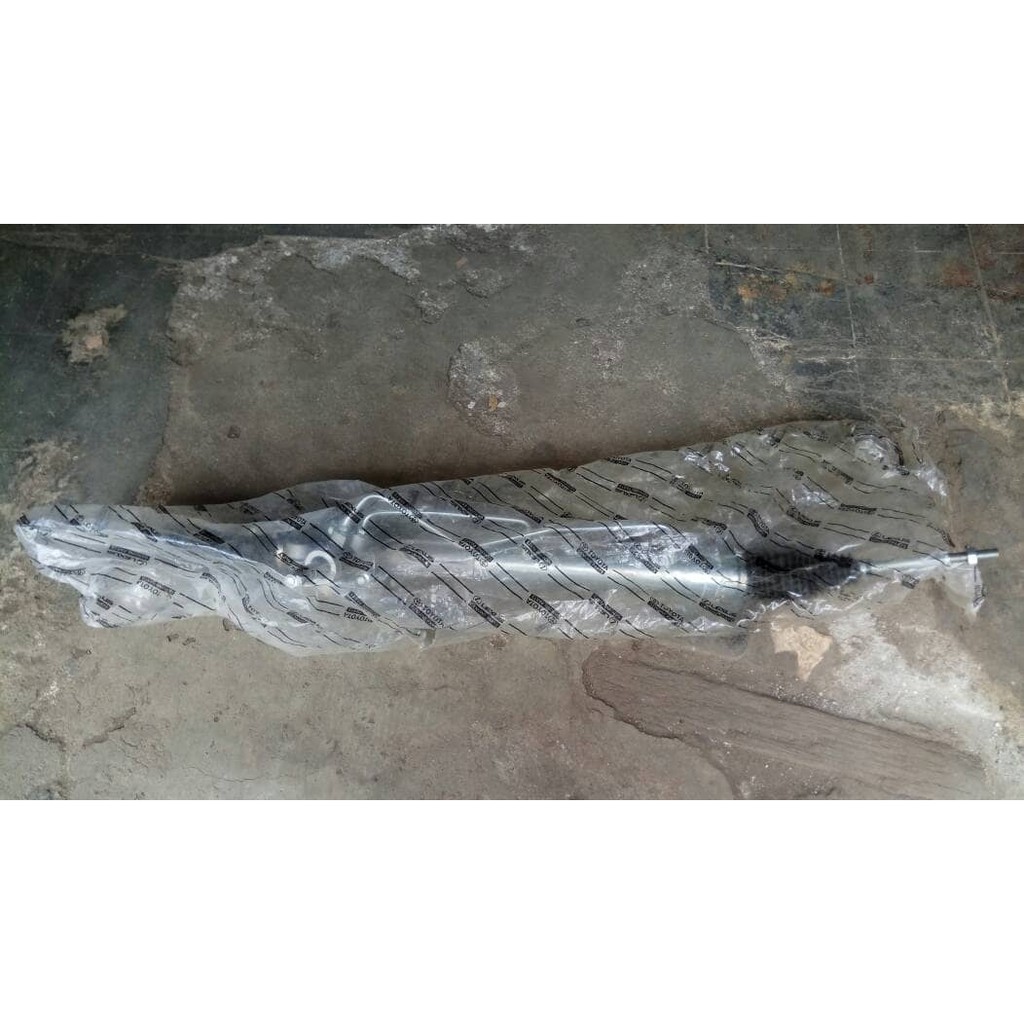 Rack Stir Assy Rack Steering Power Steering Avanza Xenia 1.3