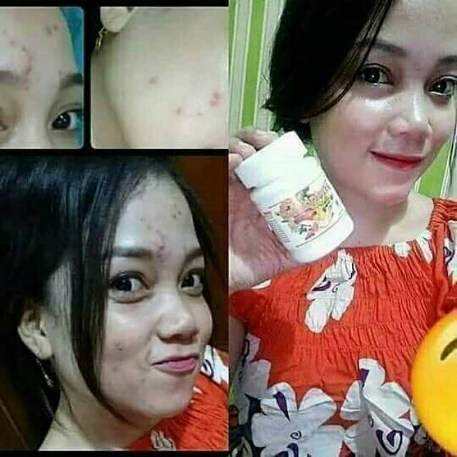 FRUTABLEND HWI
