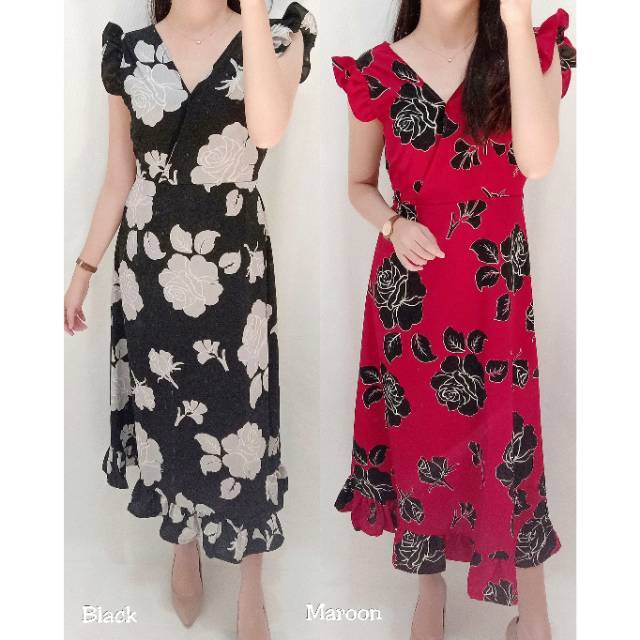 Dress Kelly 395