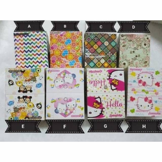 

Label Accecories Label Aksesoris Label Harga Label Tag Accecories