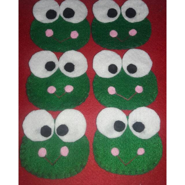 

Amplop amploplebaran amplopflanel amplopkarakter angpau angpaukarakter angpauflanel