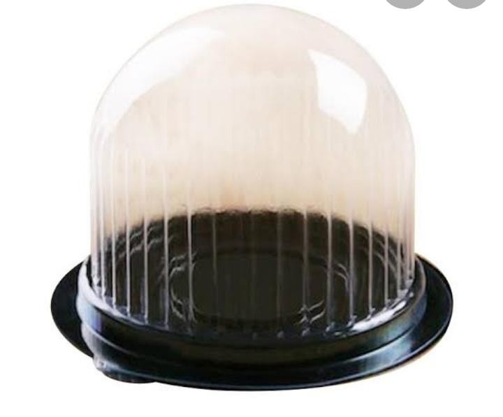 12pcs Cetakan Muffin Bahan Silikon