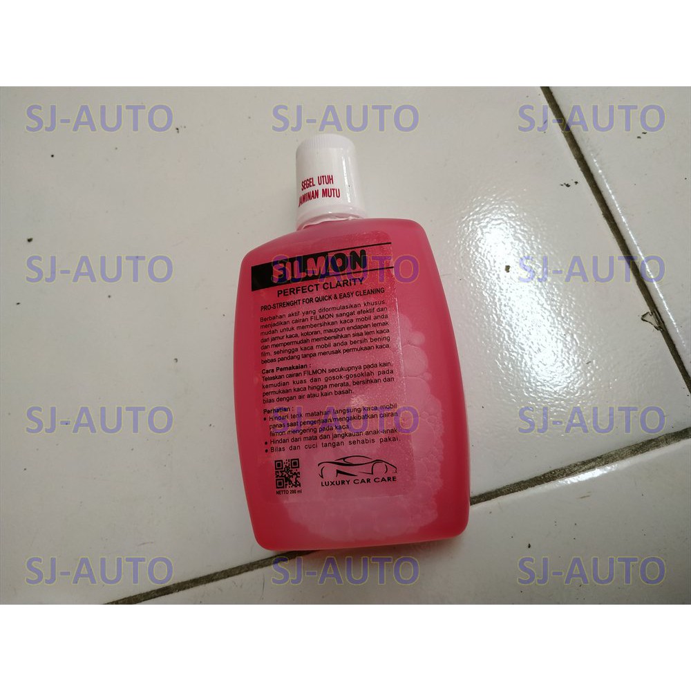 Obat Jamur Kaca Pembersih Jamur Kaca