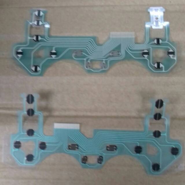 PCB STIK / STICK PS3 / PS 3 ORI PABRIK