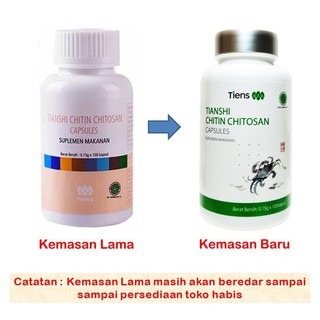 Daftar Harga Produk Paket Obat Pemutih Badan Tiens