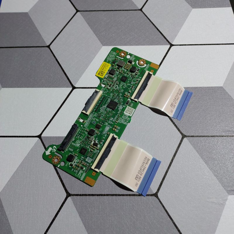 T CON SAMSUNG UA49J5250AK TCON TV SAMSUNG UA49j5250