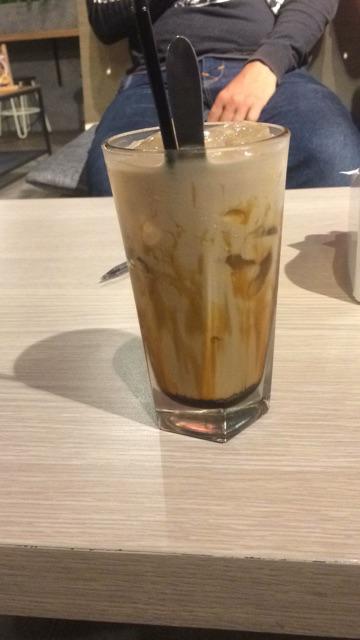 Kintakun Fernanda Fiore Fresco Jesen Rome Sprei 120/1601/80