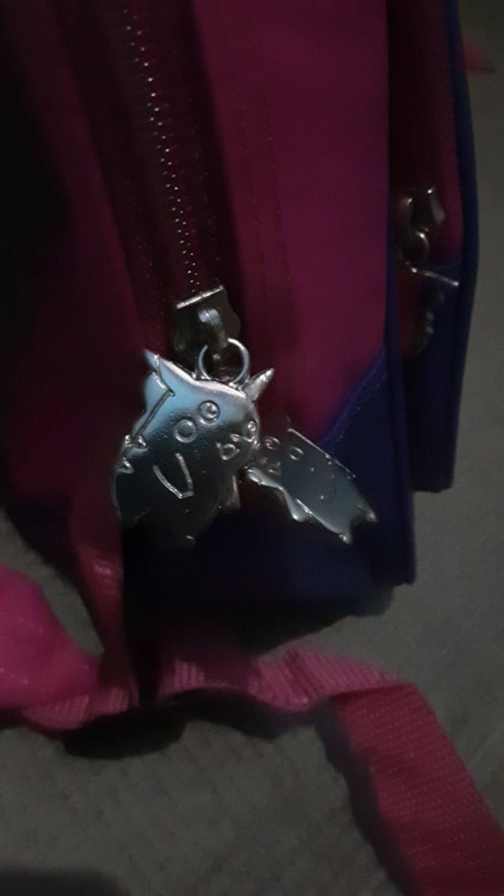 Link Co Tas 40/ 1 Kg