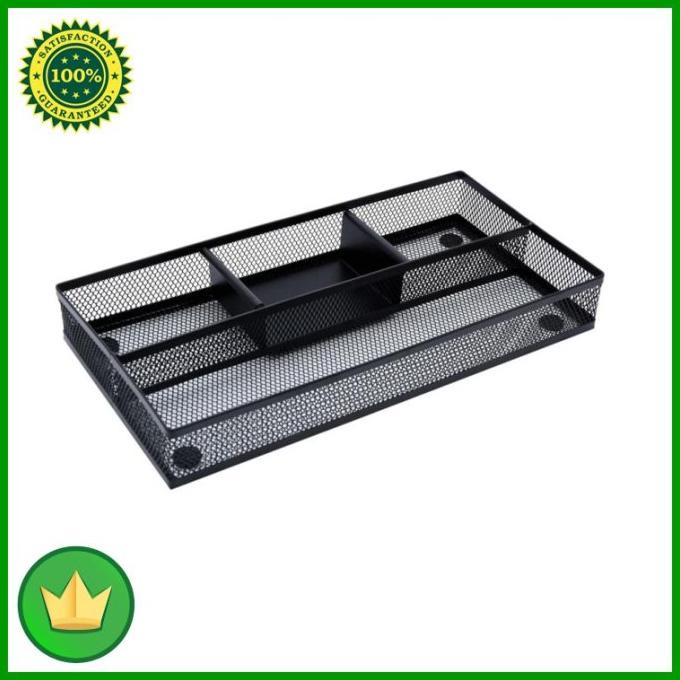 

TERBARU Organizer Alat Tulis Kantor 4 Kompartemen/TEMPAT PENSIL AESTHETIC/TEMPAT PENSIL ANAK PEREMPUAN/TEMPAT PENSIL LUCU/TEMPAT PENSIL 3D/TEMPAT PENSIL TRANSPARAN/TEMPAT PENSIL LUCU/TEMPAT PENSIL KOREA/TEMPAT PENSIL KAIN/TEMPAT PENSIL KALKULATOR