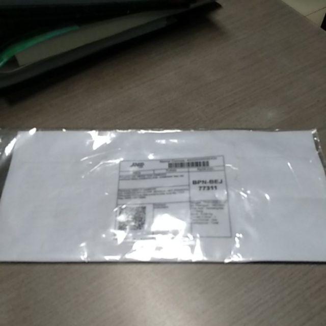 Mesin Spinner Peniris Minyak